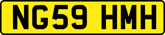 NG59HMH