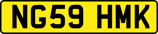 NG59HMK