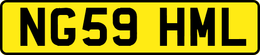 NG59HML