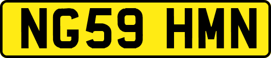 NG59HMN