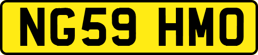 NG59HMO