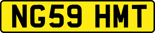NG59HMT