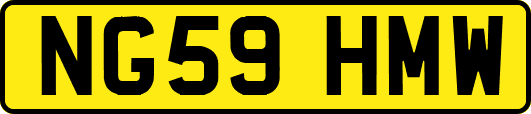 NG59HMW