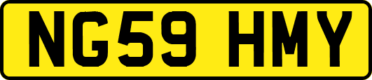 NG59HMY