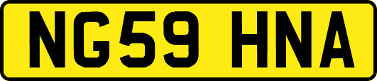 NG59HNA