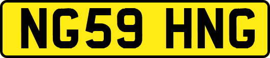 NG59HNG