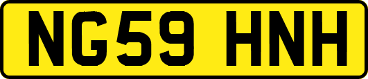 NG59HNH