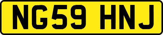 NG59HNJ