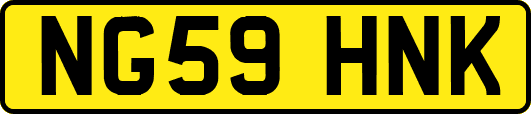 NG59HNK