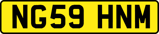 NG59HNM
