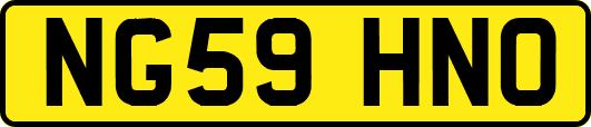 NG59HNO
