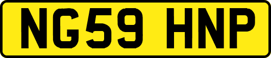 NG59HNP