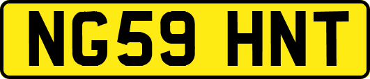 NG59HNT