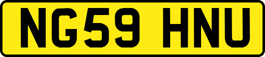 NG59HNU