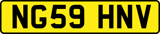 NG59HNV