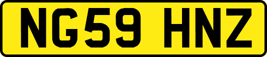 NG59HNZ