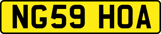 NG59HOA