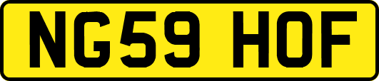 NG59HOF