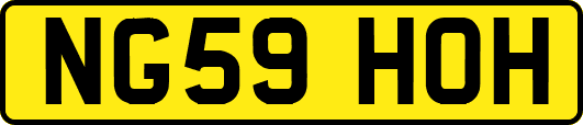 NG59HOH