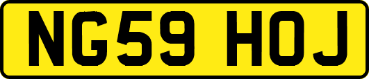 NG59HOJ