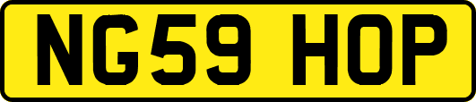 NG59HOP