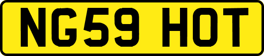 NG59HOT