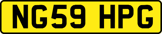 NG59HPG
