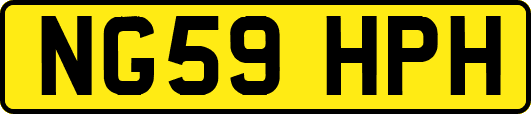 NG59HPH