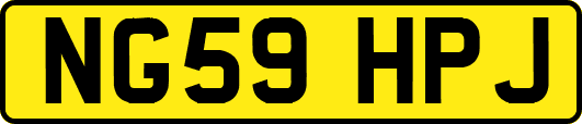 NG59HPJ