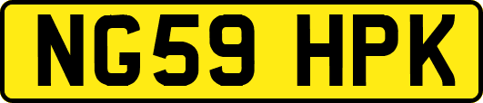 NG59HPK
