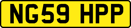 NG59HPP