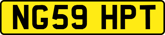 NG59HPT