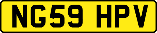 NG59HPV