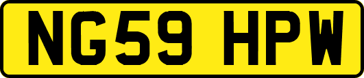 NG59HPW