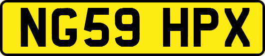 NG59HPX