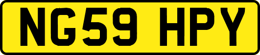 NG59HPY