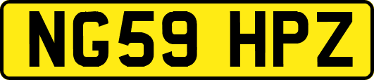 NG59HPZ