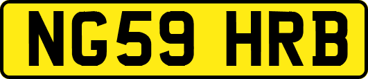 NG59HRB