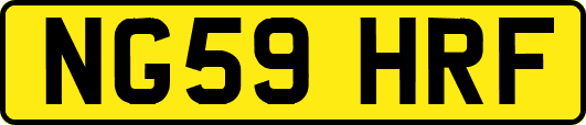 NG59HRF