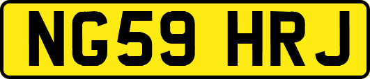 NG59HRJ