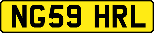 NG59HRL