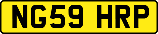NG59HRP