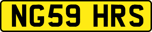 NG59HRS
