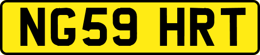 NG59HRT