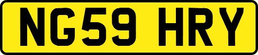 NG59HRY