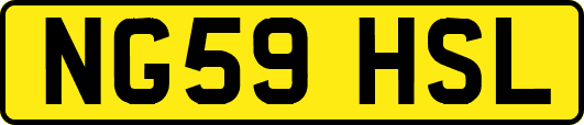 NG59HSL