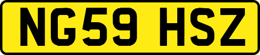 NG59HSZ