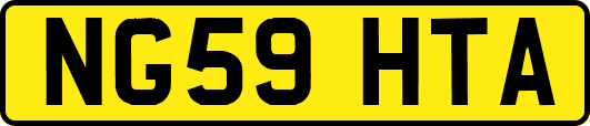 NG59HTA