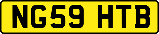 NG59HTB