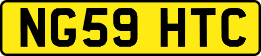 NG59HTC